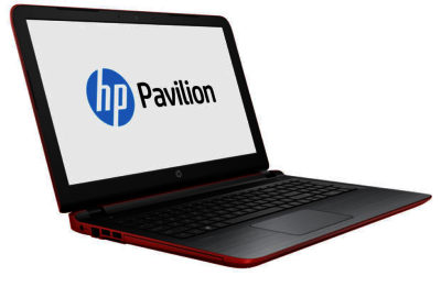 HP Pavilion 15-ab090na AMD A8 15.6 Inch 8GB 1TB Laptop HP Pavilion 15-ab090na AMD A8 15.6 Inch 8GB 1TB Laptop